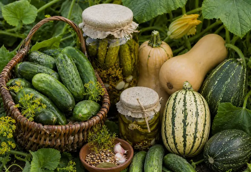 about page image for bizwisagri.com