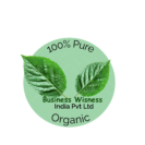 bizwisagri logo for header