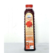 buransh squash 2ltr For Product