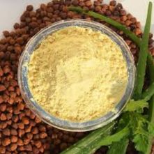 gram flour (काला चना आटा) for Product