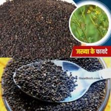 jakhiya (जखिया) For Product
