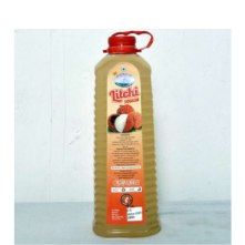 litchi squash 1ltr for bizwisagri.com