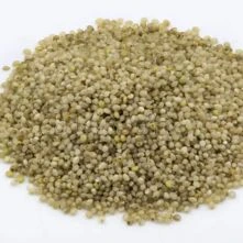 little millet For Product