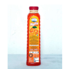 Home malta squash 750ml for Product