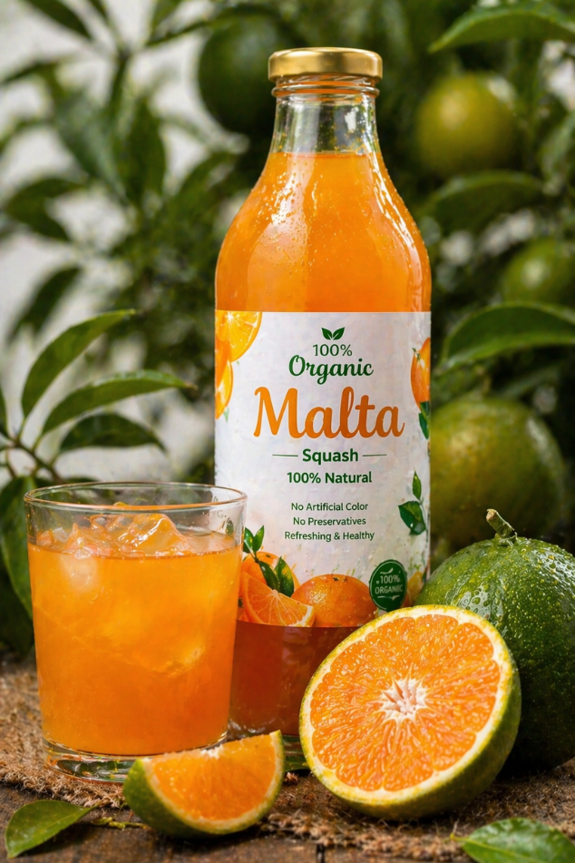 malta image