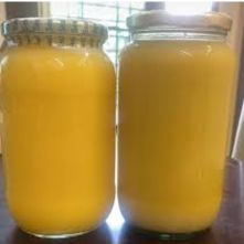 pahadi cow ghee For Product