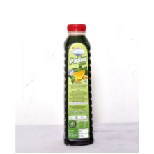 Home pudina squash 750 ml