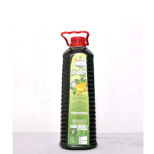Home pudina squash 1ltr For Product bizwisagri.com