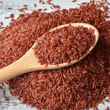 red rice For Product