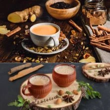 tea masala For Product